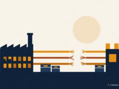 LPP Reaffirms Bangladesh Sourcing Commitment Amid $40 Million Payment Dispute