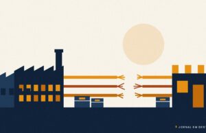 LPP Reaffirms Bangladesh Sourcing Commitment Amid $40 Million Payment Dispute