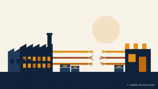 lpp-bangladesh-garment-sourcing (1)