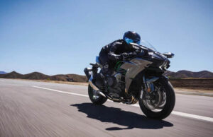 2027 Kawasaki Ninja H2 Revealed With Major Engine Updates 2027 Kawasaki Ninja H2 Revealed