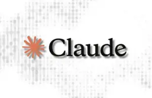 Anthropic Launches Claude Fable 5.1, Claims Strong Gains in Coding and Research Anthropic Launches Claude Fable 5.1
