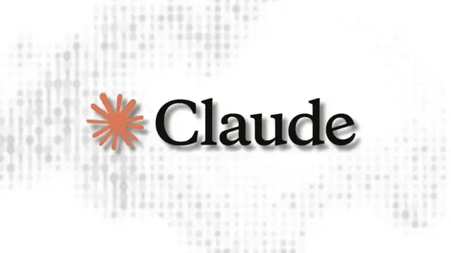 Anthropic Launches Claude Fable 5.1