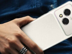 HMD Vibe 2 Pro 5G Launched In India With 64MP Sony Camera HMD Vibe 2 Pro 5G