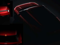 Hyundai Bayon Bookings Open in India, Engine Details Confirmed Hyundai Bayon Bookings Open
