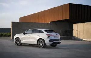 New Audi Q3 2026 India Launch: Expected Price, Engine and Features New Audi Q3 2026