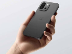 OnePlus 13s 16GB RAM Variant Launched in India OnePlus 13s