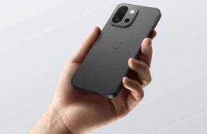 OnePlus 13s 16GB RAM Variant Launched in India OnePlus 13s