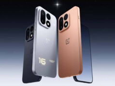 OnePlus 16 With Snapdragon 8 Elite Extreme Gen 6 Confirmed OnePlus 16