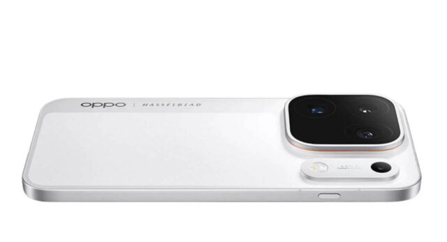 Oppo Find X10 Pro Max Oppo Find X10 Pro Max
