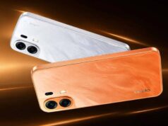 Oppo K14 Plus 5G Set For India Launch With 144Hz AMOLED Display Oppo K14 Plus 5G