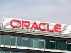 Oracle Cuts 3,000 India Jobs as Microsoft Puts 500 on Plans Oracle Cuts 3,000 India Jobs