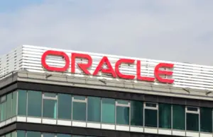 Oracle Cuts 3,000 India Jobs as Microsoft Puts 500 on Plans Oracle Cuts 3,000 India Jobs