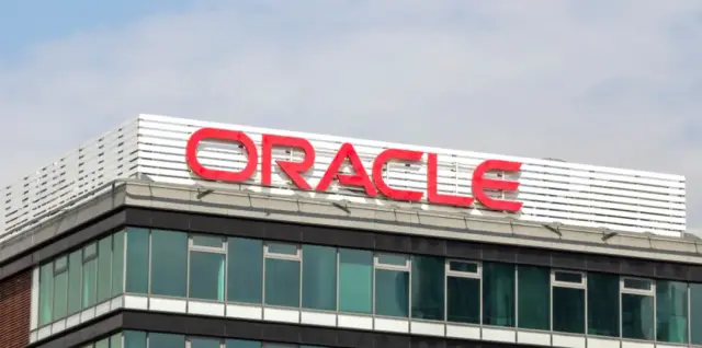 Oracle Cuts 3,000 India Jobs Oracle Cuts 3,000 India Jobs