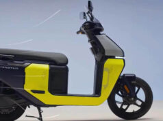 TVS Shows How PM E-DRIVE Is Driving EV Adoption In India PM E-DRIVE TVS
