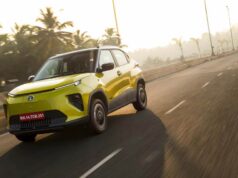 Tata Punch, Punch EV Prices Hiked By Up To Rs 20,000 Tata Punch, Punch EV