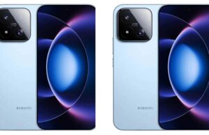 Xiaomi 17 Max to Launch in China on May 21 With New Devices Xiaomi 17 Max
