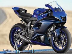 Yamaha Tenere 700 To R7: 5 Big Bikes India Wants Yamaha R7