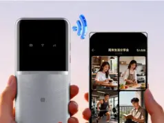 ZTE M3 Pro 5G Launches With 5G, WiFi 6 and NFC Connectivity ZTE M3 Pro 5G