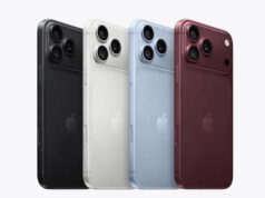 iPhone 18 Pro Now Available in India via Blinkit, Zepto and Instamart iPhone 18 Pro