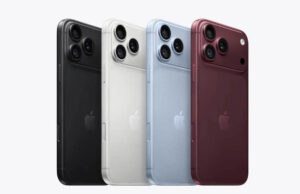 iPhone 18 Pro Now Available in India via Blinkit, Zepto and Instamart iPhone 18 Pro