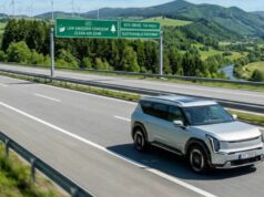 BS-VII Emission Rules From 2029: Which Vehicles Are Affected?