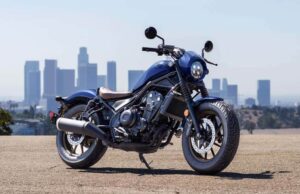 Honda Recalls 96 Rebel 500 Motorcycles in India Honda Recalls 96 Rebel 500 Motorcycles