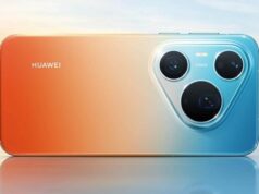 Huawei Pura 90 Plus Rumoured to Launch in November 2026 Huawei Pura 90 Plus