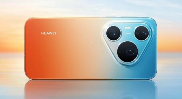 Huawei Pura 90 Plus Huawei Pura 90 Plus
