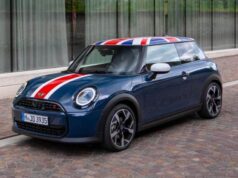 Mini Cooper Oxford Edition India: Features, Performance and Expected Price Mini Cooper Oxford