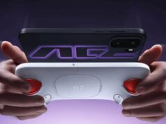 OnePlus Ace 7 Series Tipped With Snapdragon 8 Elite Gen 5 Chip OnePlus Ace 7