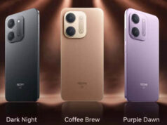 Redmi 17C 5G India Launch: Specs, Features And Expected Price Redmi 17C