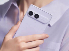 Sony Xperia 10 VIII Released With 120Hz OLED Display and 5,000mAh Battery Sony Xperia 10 VIII