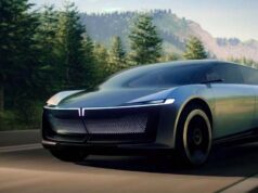 Tata Avinya Set for 2026 Launch as EV Lineup Expansion Plans Grow Tata Avinya