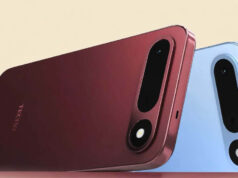 Tecno Spark 50s Announced With 6,500mAh Battery, 5G Tecno Spark 50s