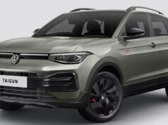 Volkswagen Taigun Price in India: Variants, Engine and Features Volkswagen Taigun